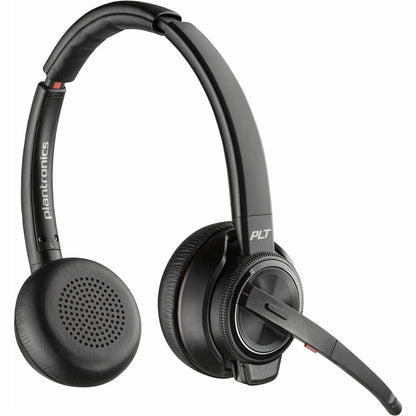 poly-savi-8220-m-office-stereo-dect-1920-1930-mhz-headset-black-hew7s4b6aa_7