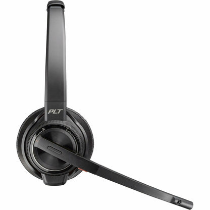 poly-savi-8220-m-office-stereo-dect-1920-1930-mhz-headset-black-hew7s4b6aa_8