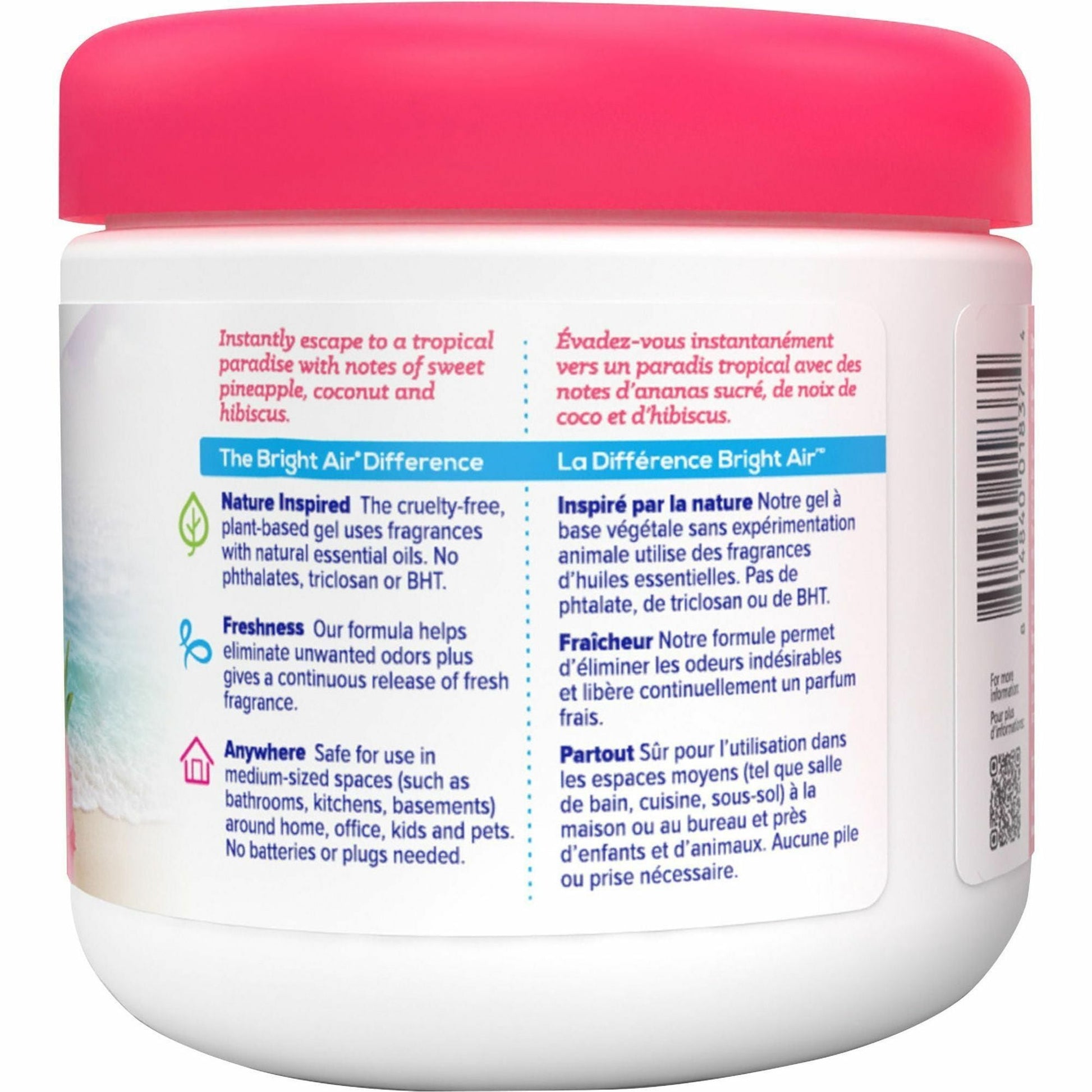 bright-air-super-odor-eliminator-air-freshener-14-fl-oz-0-4-quart-tropical-paradise-pineapple-6-carton-bri901076ct_5