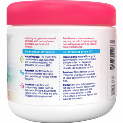 bright-air-super-odor-eliminator-air-freshener-14-fl-oz-0-4-quart-tropical-paradise-pineapple-6-carton-bri901076ct_5