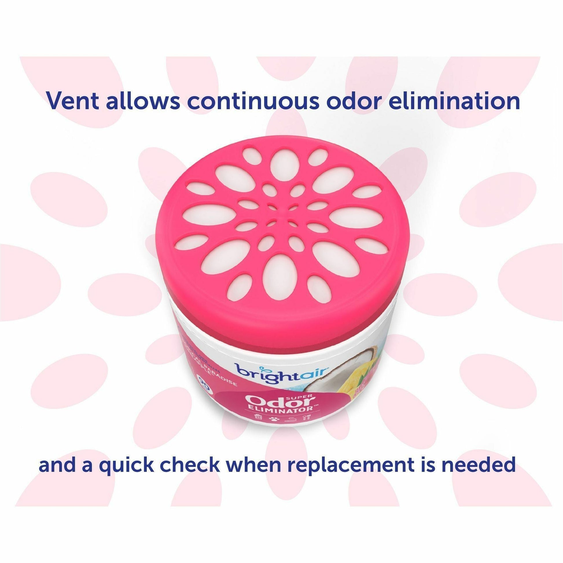 bright-air-super-odor-eliminator-air-freshener-14-fl-oz-0-4-quart-tropical-paradise-pineapple-6-carton-bri901076ct_8