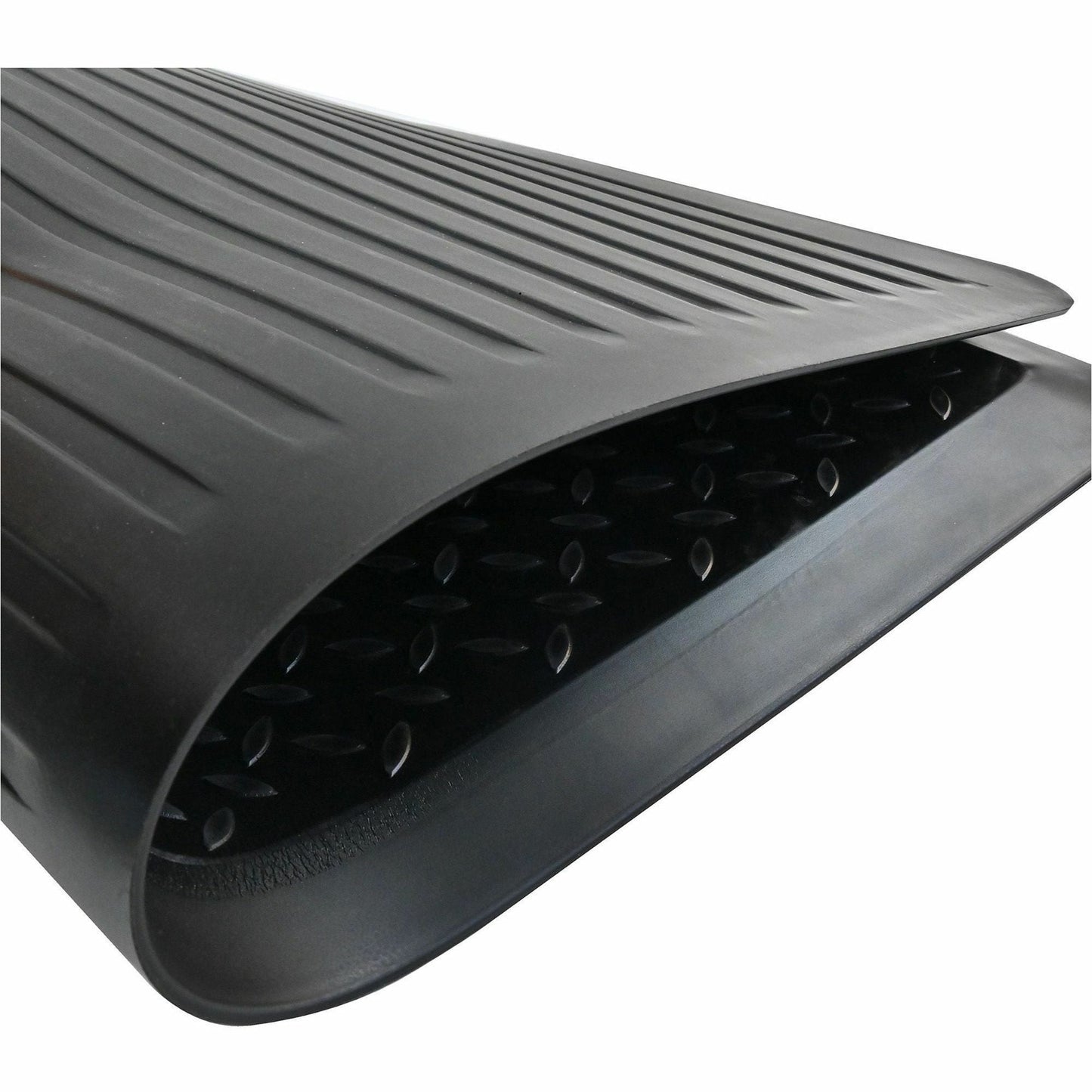 lorell-workstation-mat-workstation-36-length-x-24-width-polyurethane-foam-black-llr99527_5