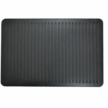 lorell-workstation-mat-workstation-36-length-x-24-width-polyurethane-foam-black-llr99527_2