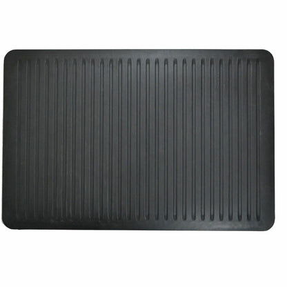 lorell-workstation-mat-workstation-36-length-x-24-width-polyurethane-foam-black-llr99527_2