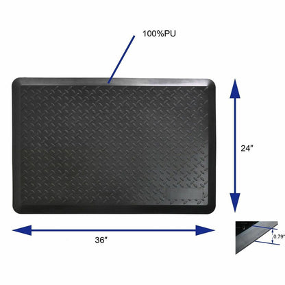 lorell-workstation-mat-workstation-36-length-x-24-width-polyurethane-foam-black-llr99527_4