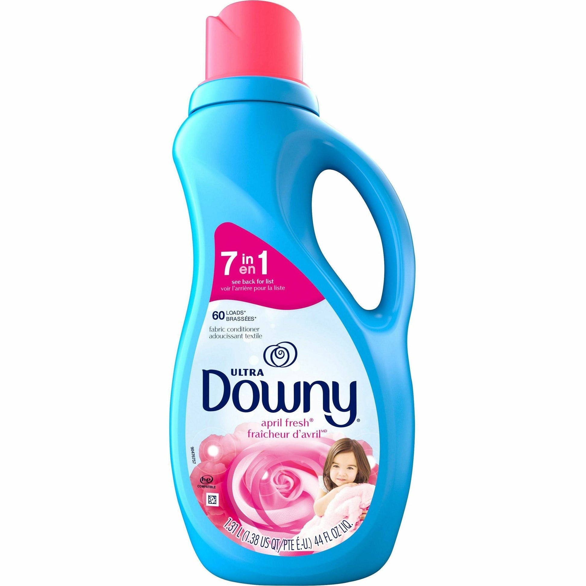 downy-ultra-fabric-conditioner-44-fl-oz-1-4-quart-april-fresh-floral-scent-pleasant-scent-6-carton-pgc10033ct_2