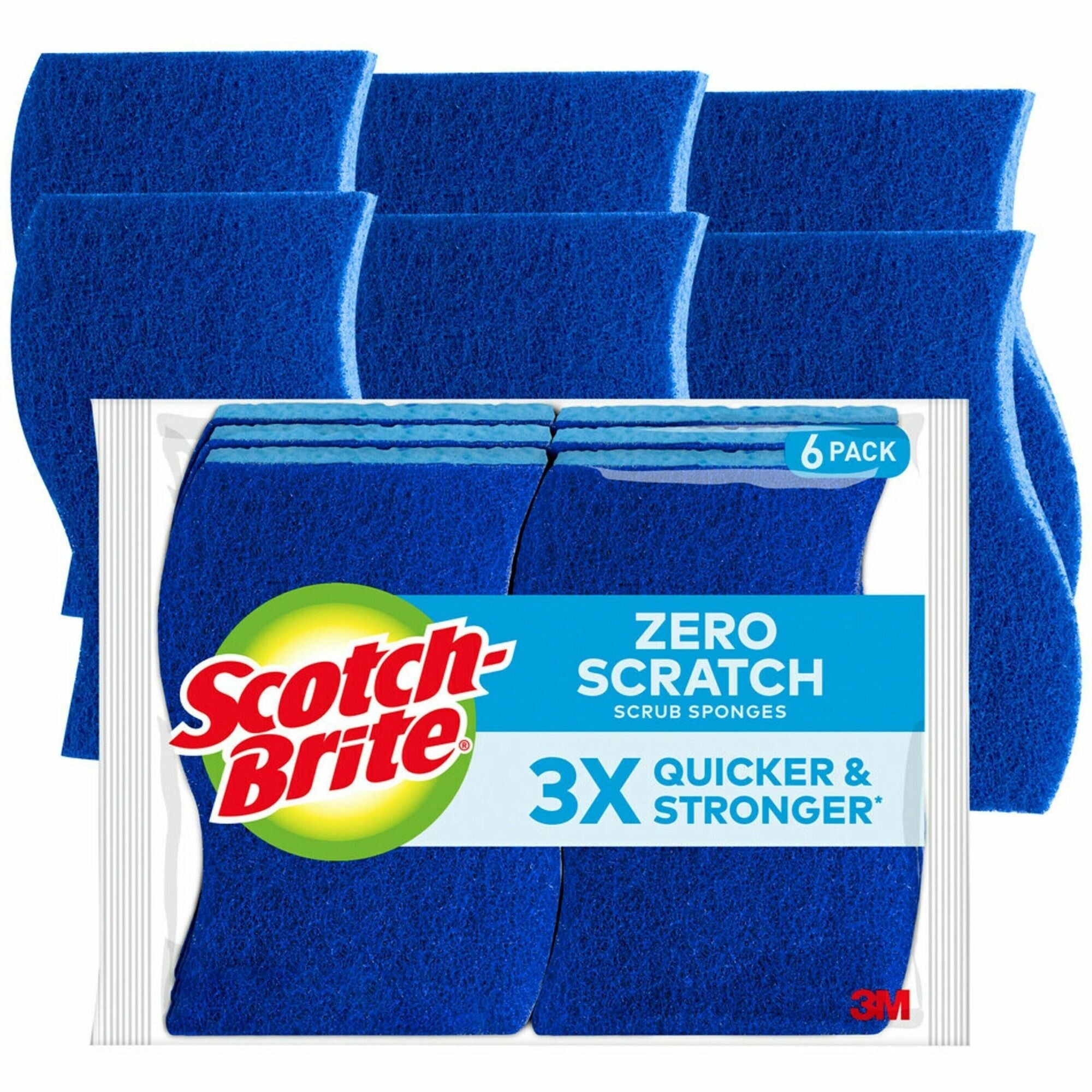 scotch-brite-zero-scratch-non-scratch-scrub-sponges-0-7-height-x-4-4-width-x-2-6-depth-6-pack-fiber-blue-mmm5266_1