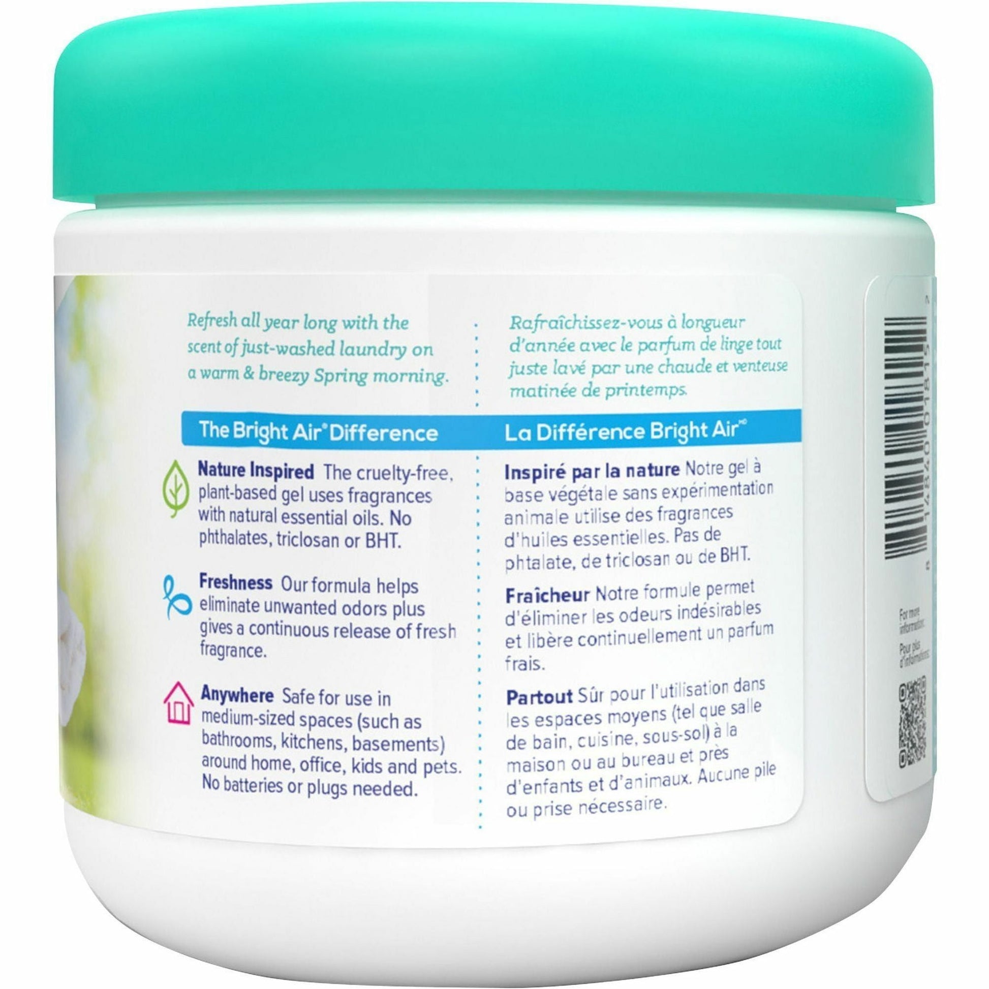 bright-air-super-odor-eliminator-air-freshener-14-fl-oz-0-4-quart-linen-spring-breez-6-carton-bri901046ct_5