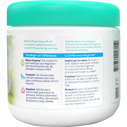 bright-air-super-odor-eliminator-air-freshener-14-fl-oz-0-4-quart-linen-spring-breez-6-carton-bri901046ct_5