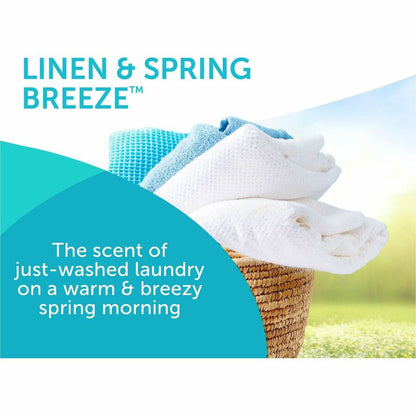 bright-air-super-odor-eliminator-air-freshener-14-fl-oz-0-4-quart-linen-spring-breez-6-carton-bri901046ct_9