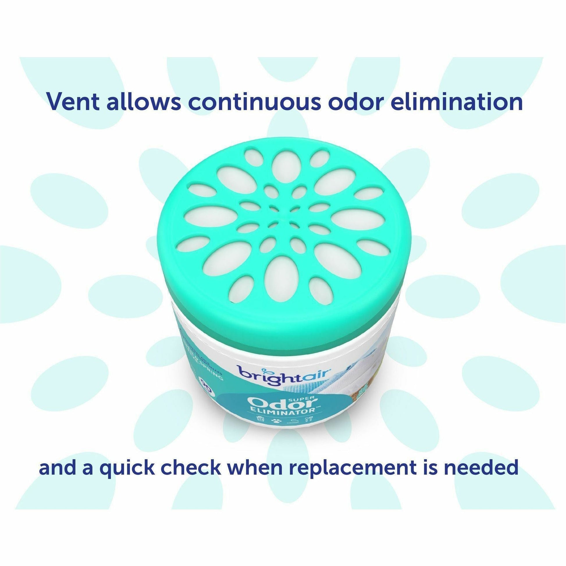 bright-air-super-odor-eliminator-air-freshener-14-fl-oz-0-4-quart-linen-spring-breez-6-carton-bri901046ct_8