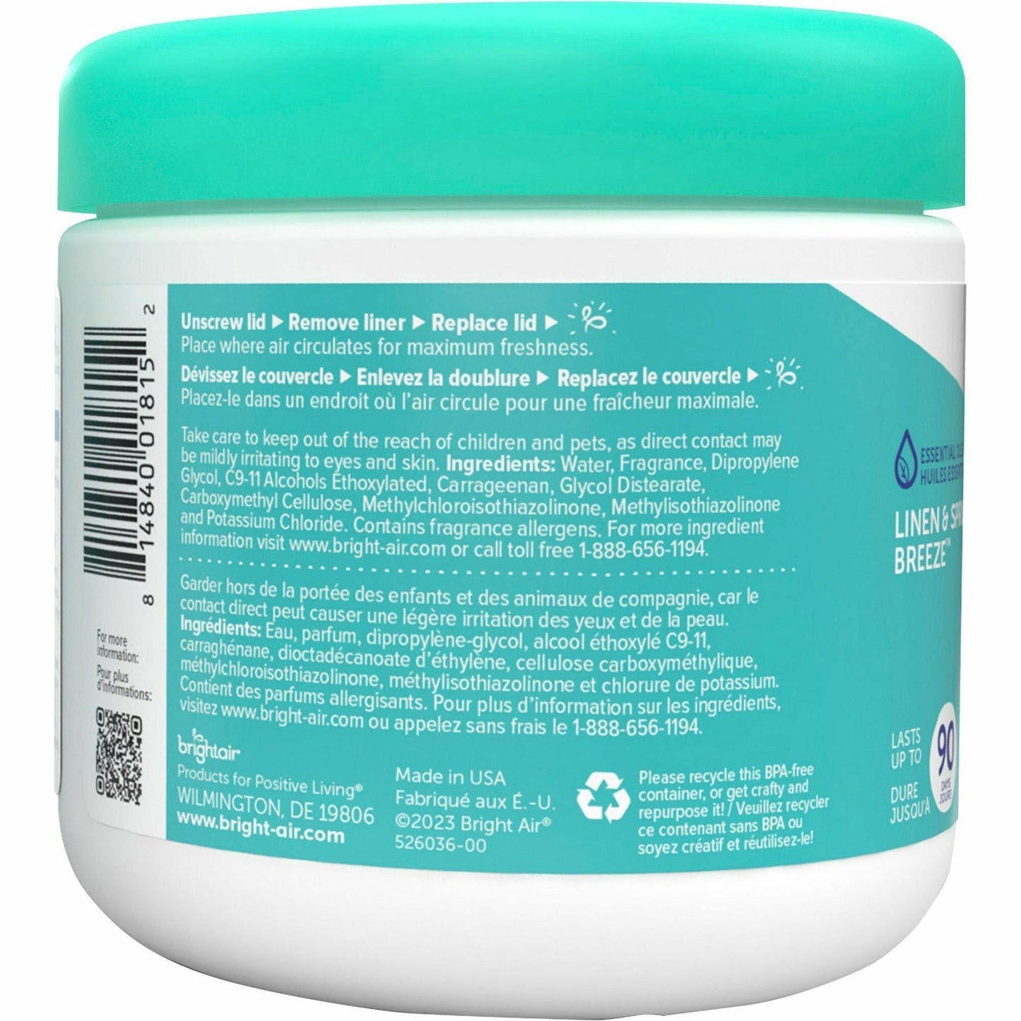 bright-air-super-odor-eliminator-air-freshener-14-fl-oz-0-4-quart-linen-spring-breez-6-carton-bri901046ct_7