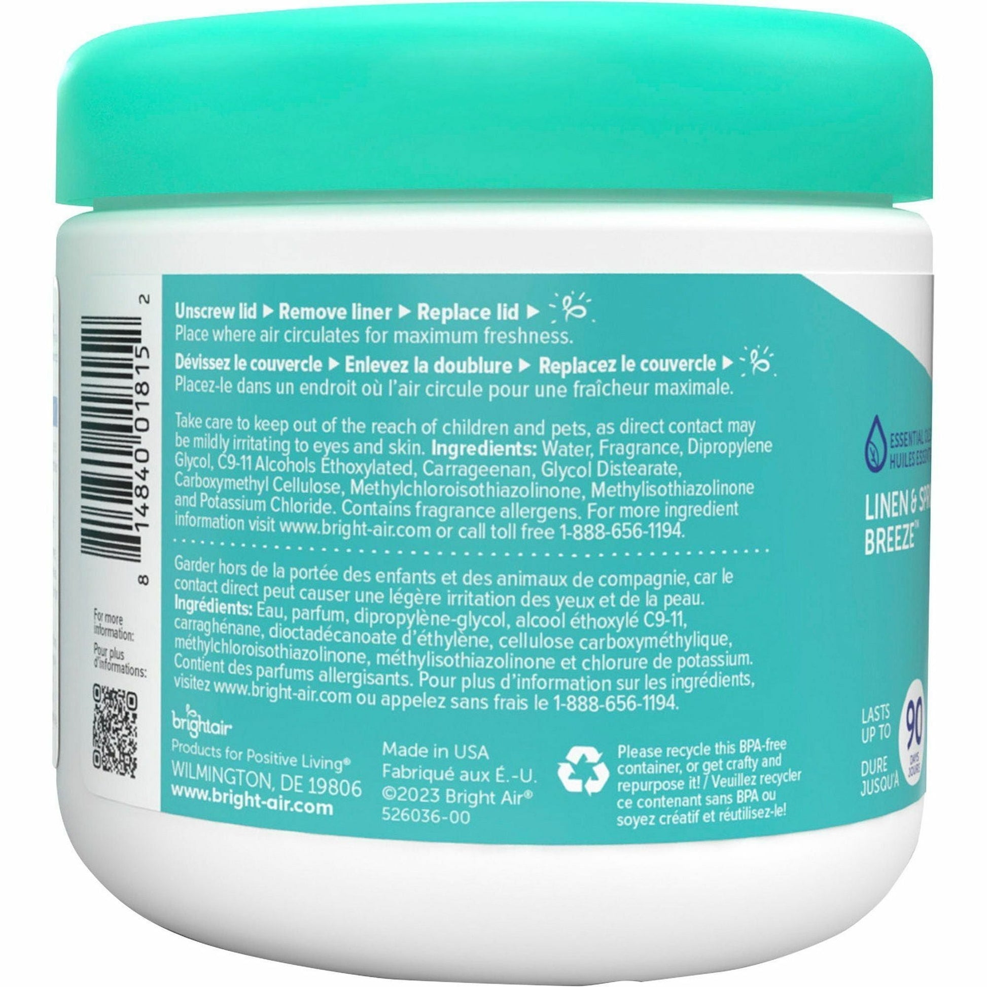 bright-air-super-odor-eliminator-air-freshener-14-fl-oz-0-4-quart-linen-spring-breez-6-carton-bri901046ct_7