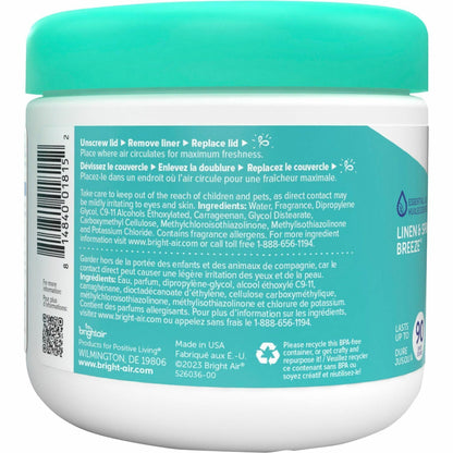 bright-air-super-odor-eliminator-air-freshener-14-fl-oz-0-4-quart-linen-spring-breez-6-carton-bri901046ct_7