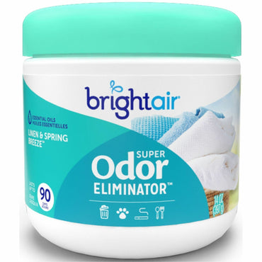 bright-air-super-odor-eliminator-air-freshener-14-fl-oz-0-4-quart-linen-spring-breez-6-carton-bri901046ct_2