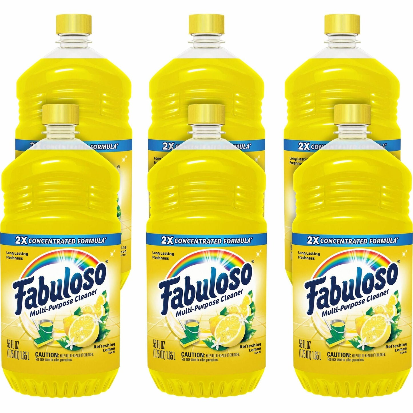 fabuloso-multi-purpose-cleaner-concentrate-56-fl-oz-1-8-quart-refreshing-lemon-scent-6-carton-cpcmx06157act_1