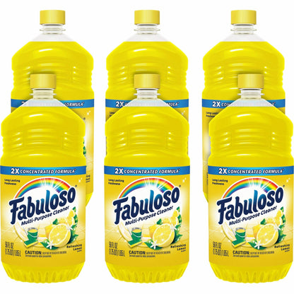 fabuloso-multi-purpose-cleaner-concentrate-56-fl-oz-1-8-quart-refreshing-lemon-scent-6-carton-cpcmx06157act_1
