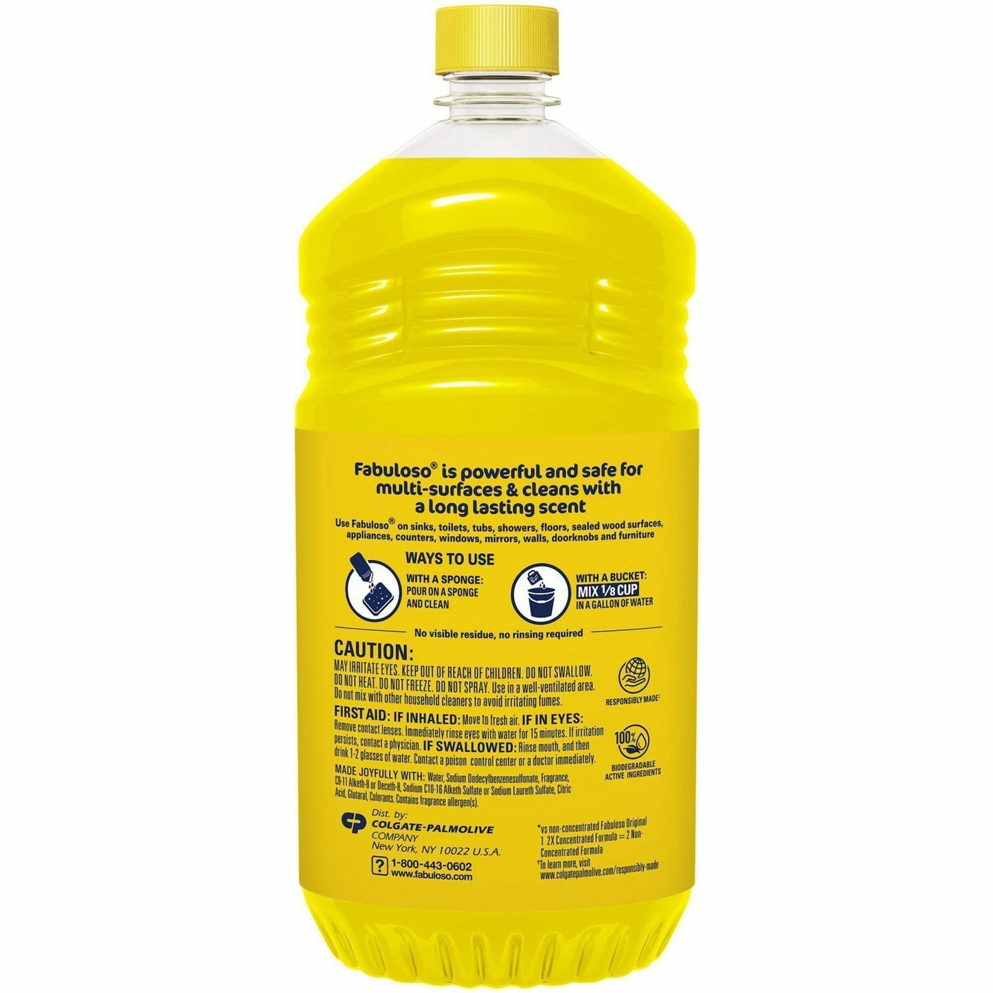 fabuloso-multi-purpose-cleaner-concentrate-56-fl-oz-1-8-quart-refreshing-lemon-scent-6-carton-cpcmx06157act_9