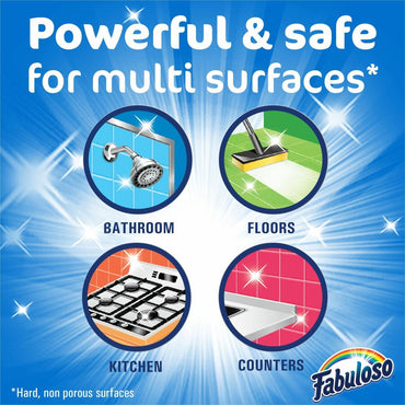 fabuloso-multi-purpose-cleaner-concentrate-56-fl-oz-1-8-quart-refreshing-lemon-scent-6-carton-cpcmx06157act_2