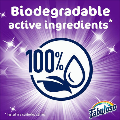 fabuloso-multi-purpose-cleaner-concentrate-56-fl-oz-1-8-quart-refreshing-lemon-scent-6-carton-cpcmx06157act_8