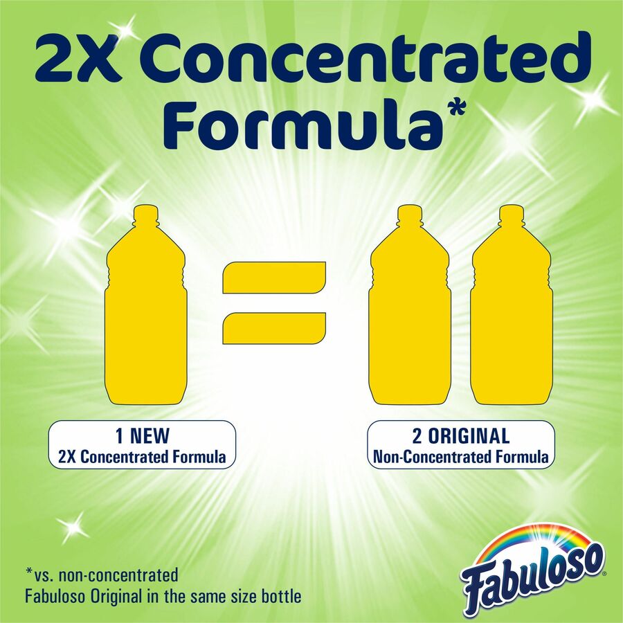 fabuloso-multi-purpose-cleaner-concentrate-56-fl-oz-1-8-quart-refreshing-lemon-scent-6-carton-cpcmx06157act_7