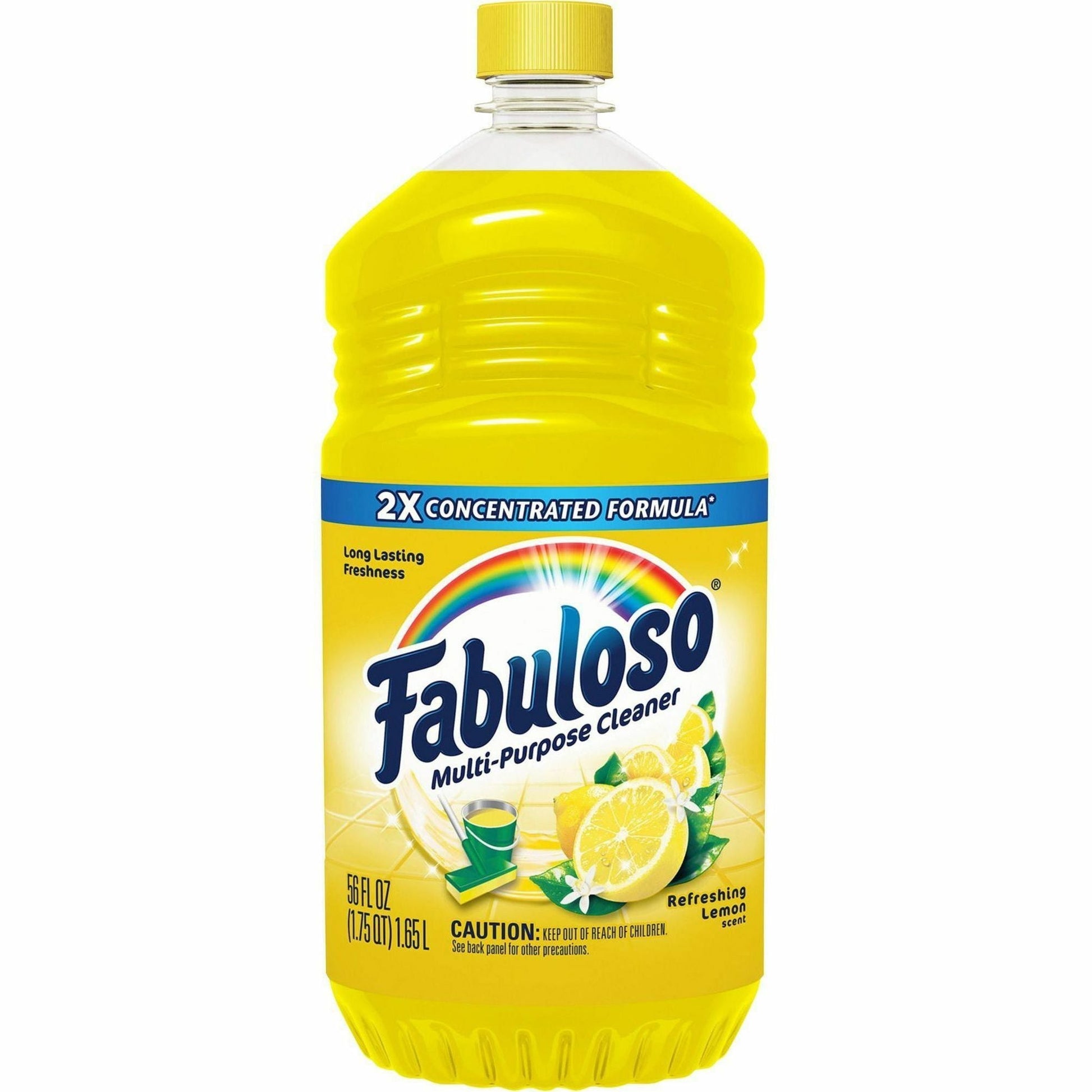 fabuloso-multi-purpose-cleaner-concentrate-56-fl-oz-1-8-quart-refreshing-lemon-scent-6-carton-cpcmx06157act_3