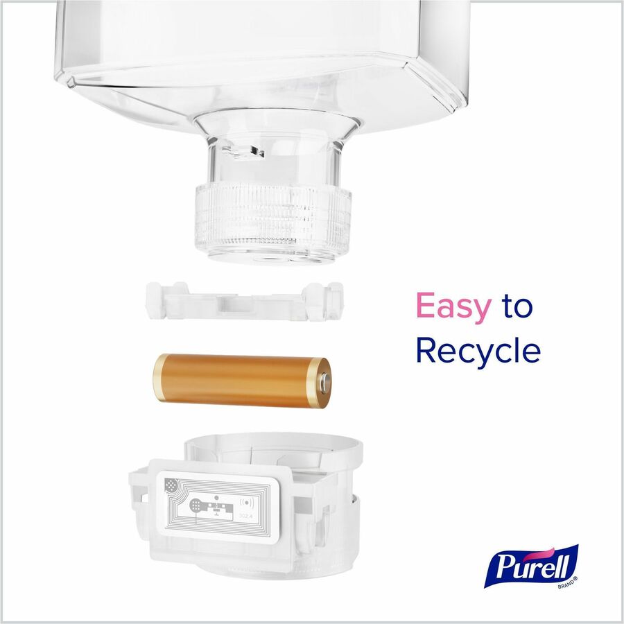 purell-r-8353-advanced-hand-sanitizer-foam-refill-40-6-fl-oz-1200-ml-2-carton-goj835302_7