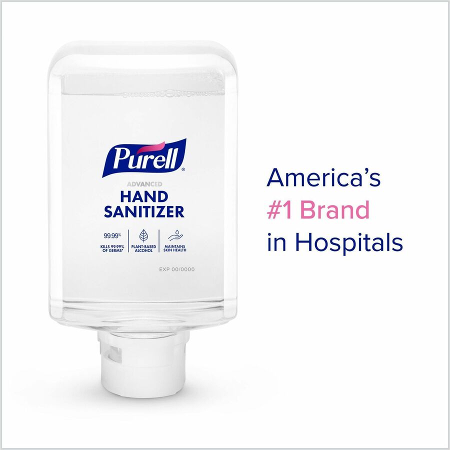 purell-r-8353-advanced-hand-sanitizer-foam-refill-40-6-fl-oz-1200-ml-2-carton-goj835302_6