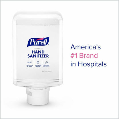 purell-r-8353-advanced-hand-sanitizer-foam-refill-40-6-fl-oz-1200-ml-2-carton-goj835302_6