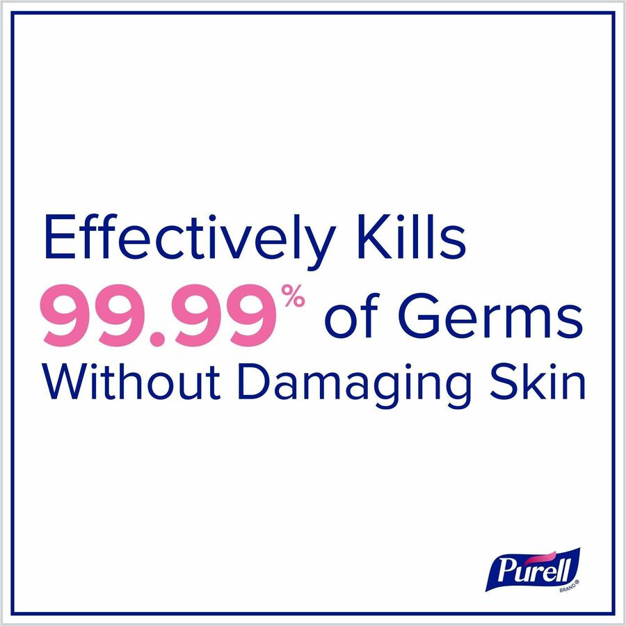 purell-r-8353-advanced-hand-sanitizer-foam-refill-40-6-fl-oz-1200-ml-2-carton-goj835302_2