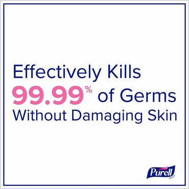purell-r-8353-advanced-hand-sanitizer-foam-refill-40-6-fl-oz-1200-ml-2-carton-goj835302_2
