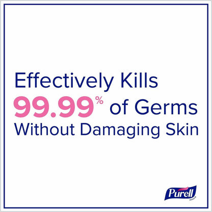 purell-r-8353-advanced-hand-sanitizer-foam-refill-40-6-fl-oz-1200-ml-2-carton-goj835302_2