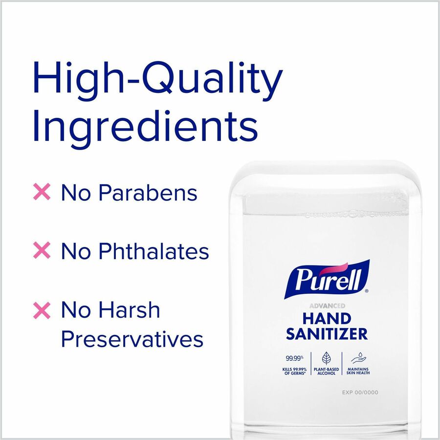purell-r-8353-advanced-hand-sanitizer-foam-refill-40-6-fl-oz-1200-ml-2-carton-goj835302_4