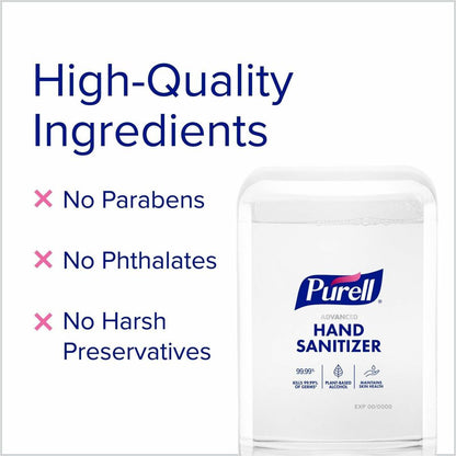 purell-r-8353-advanced-hand-sanitizer-foam-refill-40-6-fl-oz-1200-ml-2-carton-goj835302_4