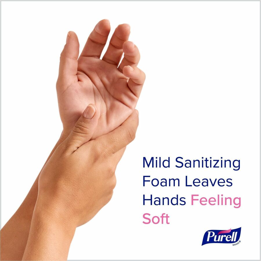purell-r-8351-advanced-hand-sanitizer-foam-refill-40-6-fl-oz-1200-ml-2-carton-goj835102_3