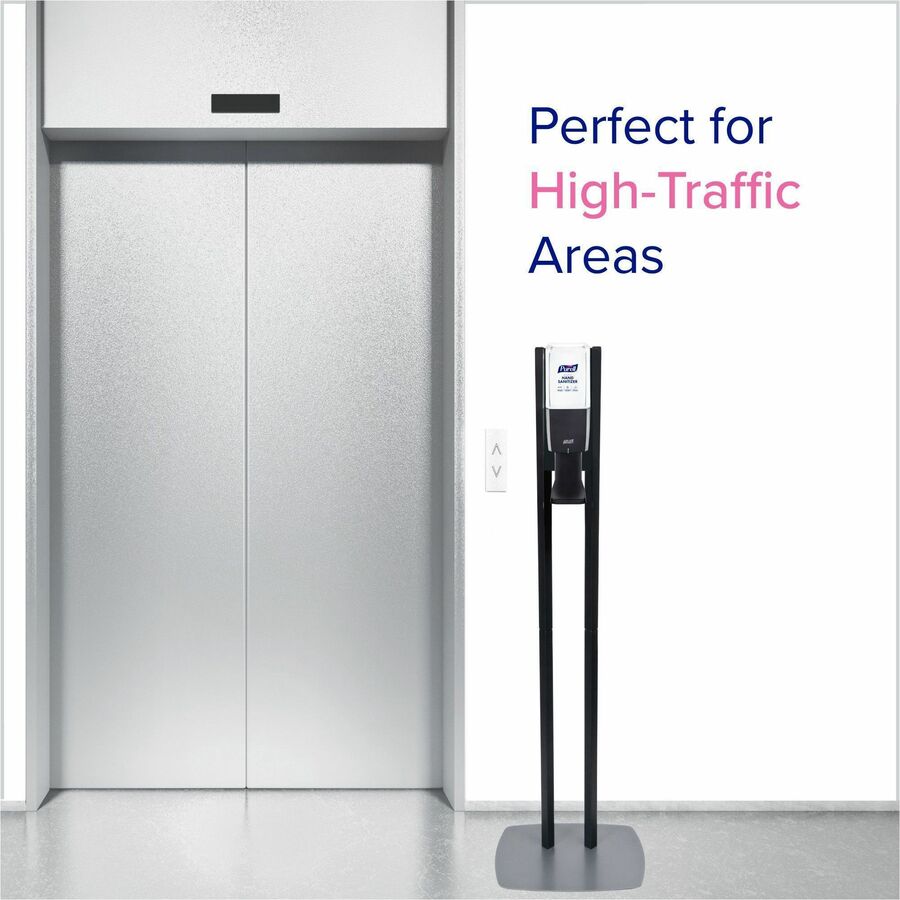 purell-r-es10-floor-stand-with-automatic-dispenser-graphite-goj8214ds_4