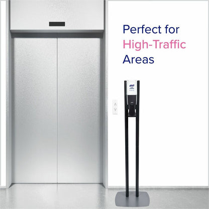 purell-r-es10-floor-stand-with-automatic-dispenser-graphite-goj8214ds_4