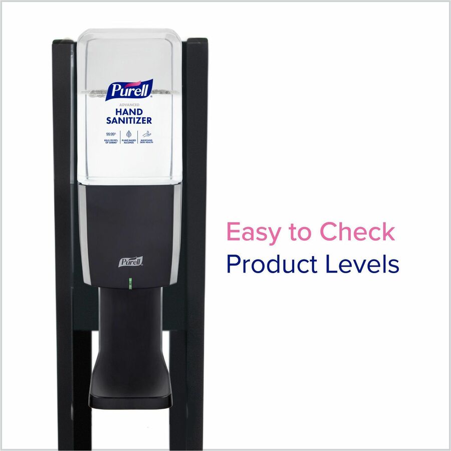 purell-r-es10-floor-stand-with-automatic-dispenser-graphite-goj8214ds_6