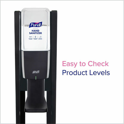 purell-r-es10-floor-stand-with-automatic-dispenser-graphite-goj8214ds_6