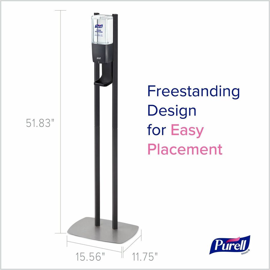 purell-r-es10-floor-stand-with-automatic-dispenser-graphite-goj8214ds_3