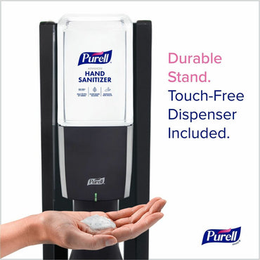 purell-r-es10-floor-stand-with-automatic-dispenser-graphite-goj8214ds_2