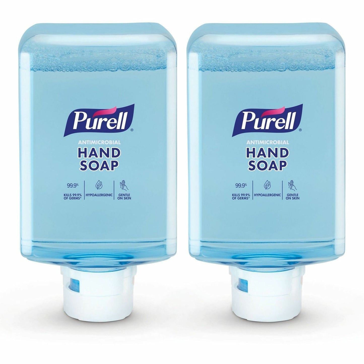 purell-r-es10-antimicrobial-foaming-hand-soap-1-27-quart-touchless-dispenser-scented-2-carton-goj838202_1