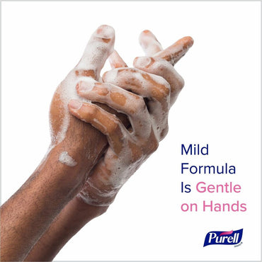 purell-r-es10-antimicrobial-foaming-hand-soap-1-27-quart-touchless-dispenser-scented-2-carton-goj838202_2