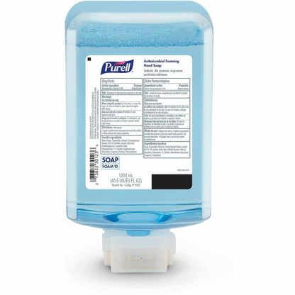 purell-r-es10-antimicrobial-foaming-hand-soap-1-27-quart-touchless-dispenser-scented-2-carton-goj838202_7