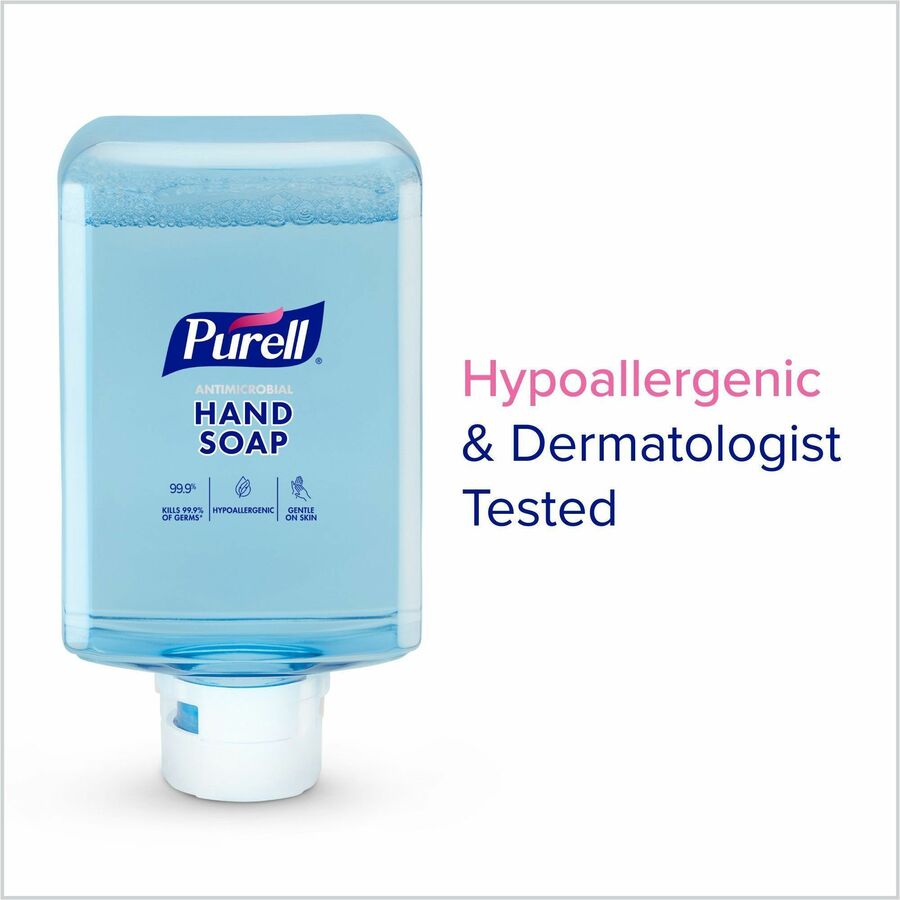 purell-r-es10-antimicrobial-foaming-hand-soap-1-27-quart-touchless-dispenser-scented-2-carton-goj838202_5