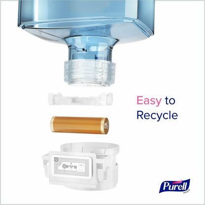 purell-r-es10-antimicrobial-foaming-hand-soap-1-27-quart-touchless-dispenser-scented-2-carton-goj838202_6