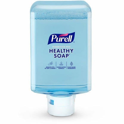 purell-r-es10-healthy-soap-clean-release-foam-1-27-quart-2-carton-goj838502_1