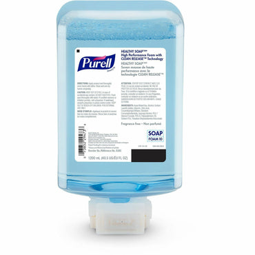 purell-r-es10-healthy-soap-clean-release-foam-1-27-quart-2-carton-goj838502_2