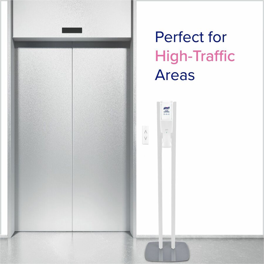 purell-r-es10-floor-stand-with-automatic-dispense-white-goj8210ds_4