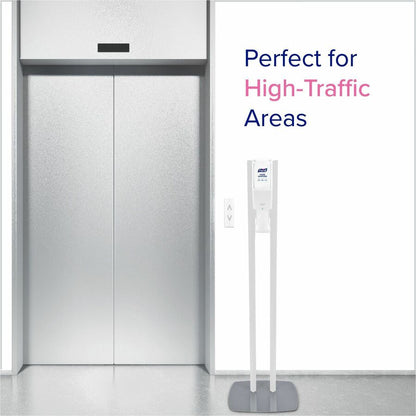 purell-r-es10-floor-stand-with-automatic-dispense-white-goj8210ds_4